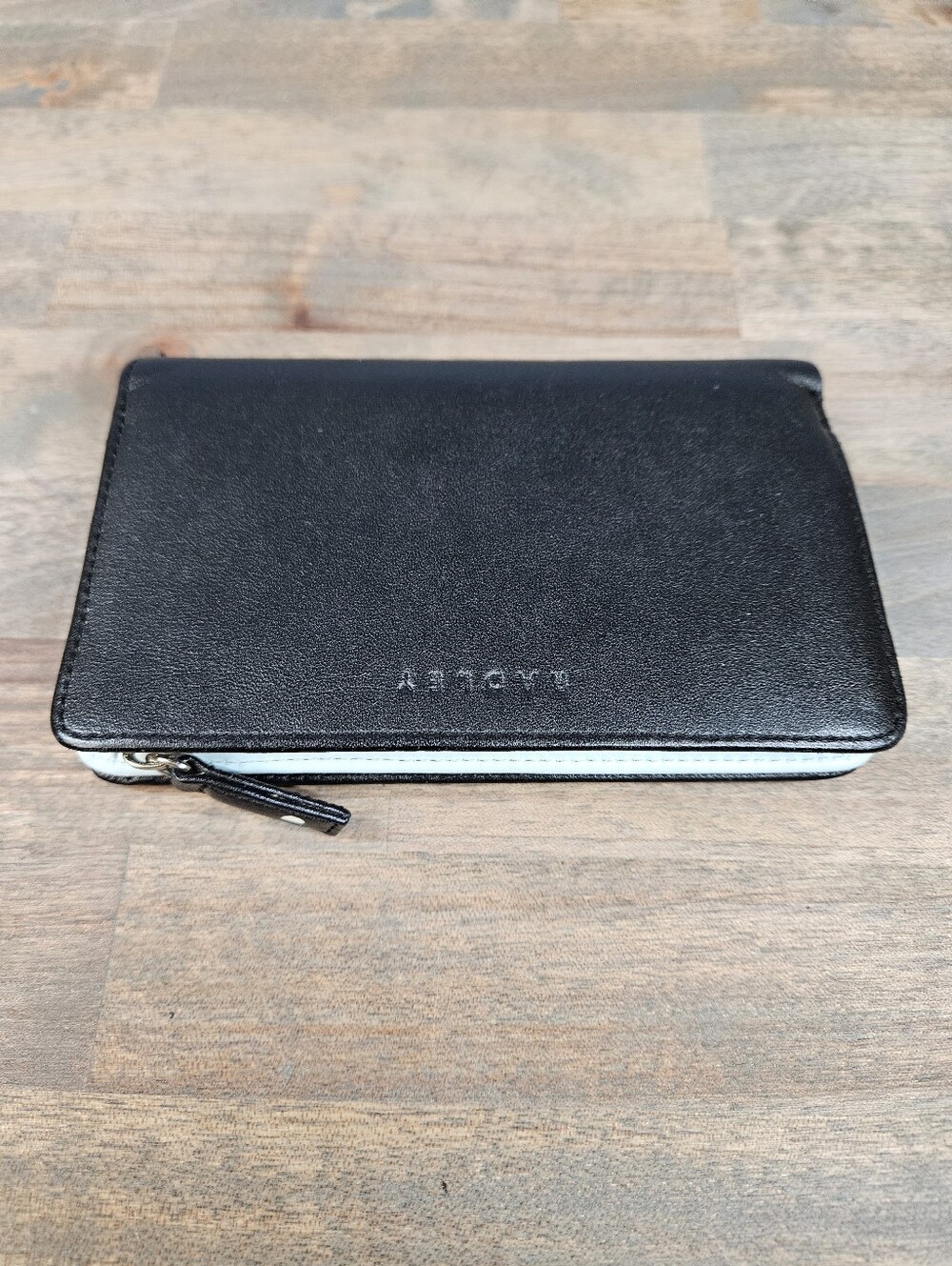 Radley London Rainy Days Snap Wallet - Picture 3 of 10